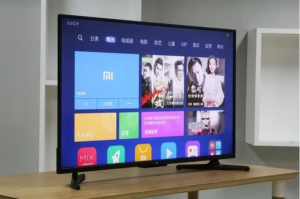 Xiaomi Mi TV 4A 32