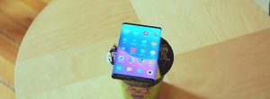 Xiaomi Cetus