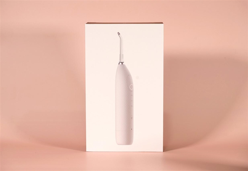 Oclean W1