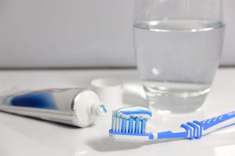 Oclean W1