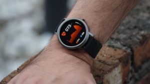 Xiaomi Mibro Air