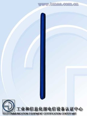 Redmi 4G