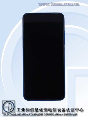 Redmi 4G