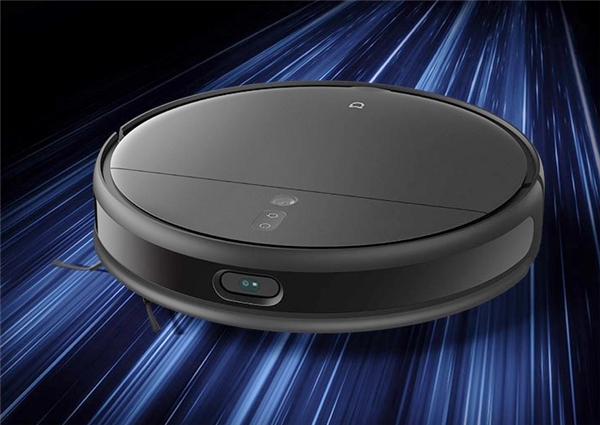 Mijia Sweeping And Dragging Robot 1T