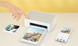 Mijia Photo Printer 1S