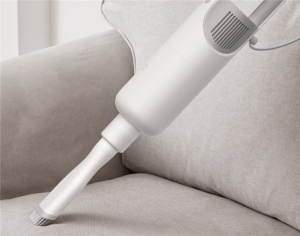 Mijia Vacuum Cleaner