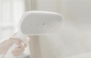 Xiaomi Mijia Pressurized Steam Garment Steamer