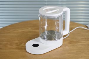 Mijia Smart Multifunctional Health Pot