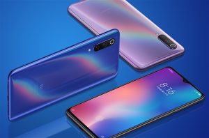 Exynos chips on Xiaomi oppo vivo