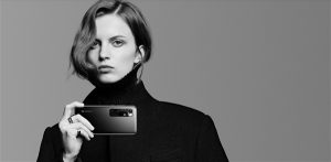 Xiaomi Mi 10 Ultra