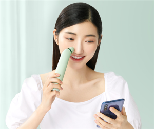 Xiaomi Visual Blackhead Absorber