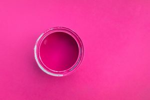 Fuscia