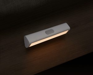 Aqara Sensor Night Light