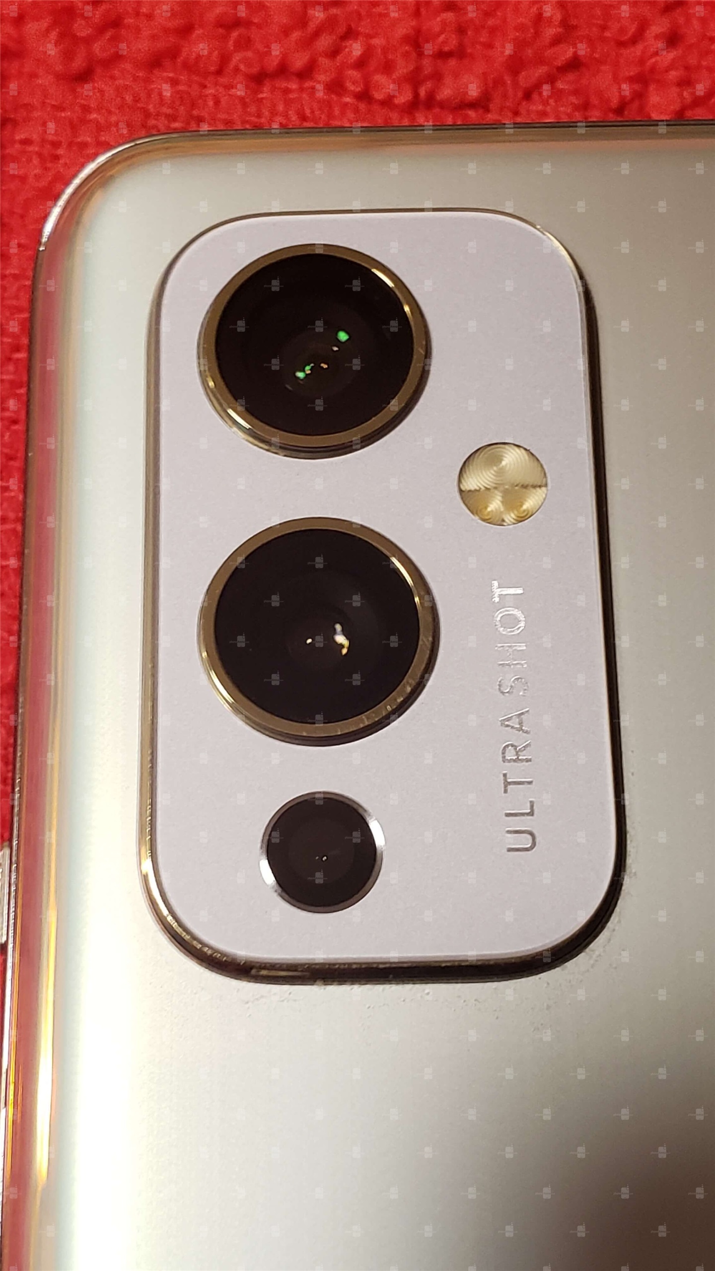 OnePlus 9