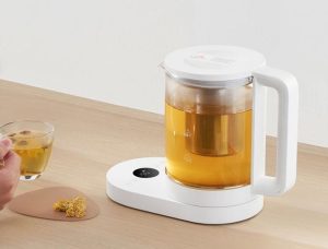 Mijia Smart Multifunctional Health Pot