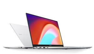 RedmiBook Pro 14S