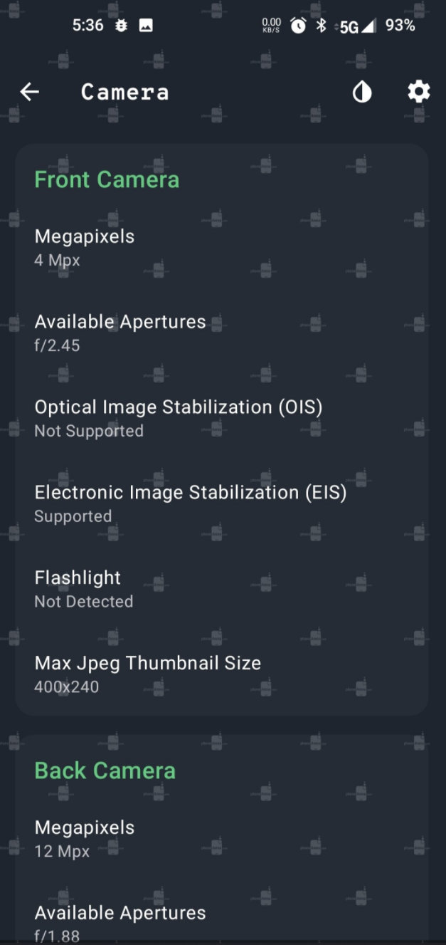 OnePlus 9