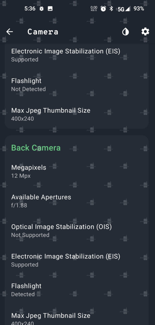 OnePlus 9