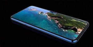 Redmi 10X