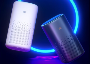 Xiaomi Xiaoai Speaker Pro