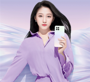 Huawei Nova 8