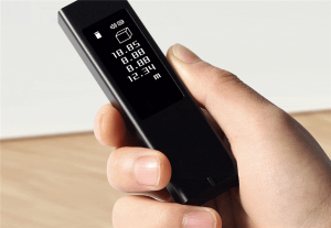 Xiaomi LS5