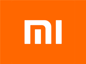 Xiaomi logo