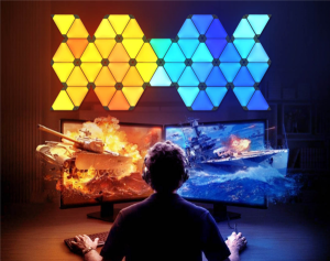 Huizuo Smart Lamp