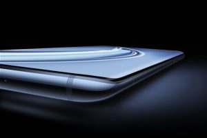 xiaomi mi 11