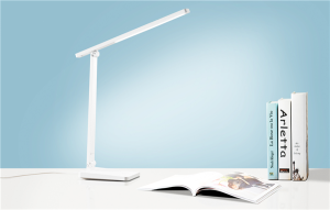 huawei smart darren smart desk lamp 2i