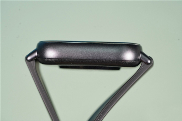 Huami Amazfit GTS 2e