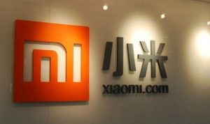 Redmi K40 dimensty 1200