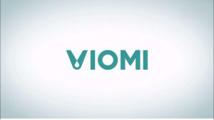 Viomi Technology