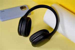 Xiaomi AirPods Max