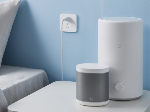 Mijia Smart Wall Socket