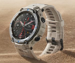 Amazfit