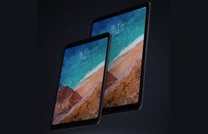 Xiaomi Mi Pad 5