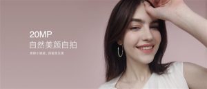 Xiaomi Mi 11 Lite