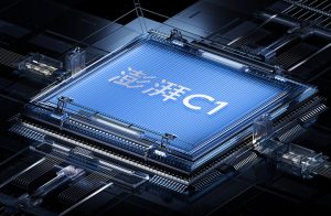 Surge C1