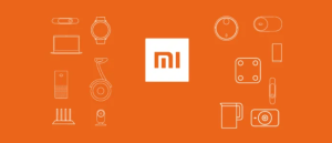 MIUI ads