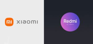 Xiaomi and Redmi