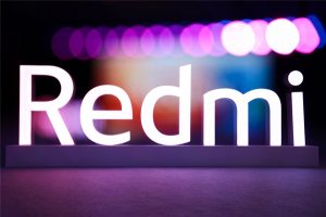 Redmi K40 Game Enhanced Edition