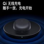 Redmi AirDots 3