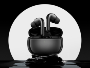 Xiaomi Noise Cancelling Headset Pro