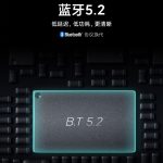 Redmi Note 10 Pro