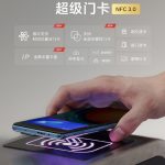 Redmi Note 10 Pro
