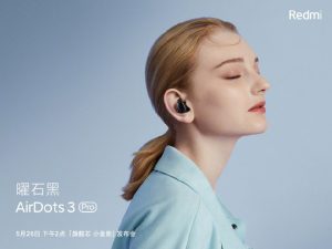 Redmi AirDots 3