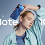 Redmi Note 10