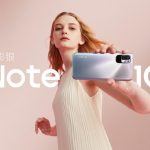 Redmi Note 10