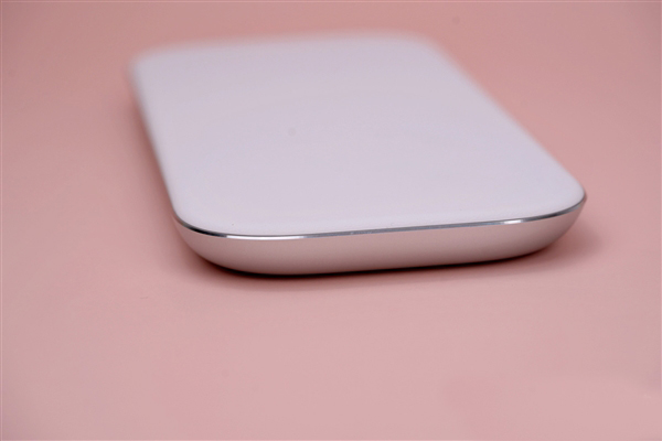 Xiaomi multi-coil wireless fast charging board